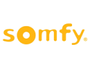 Somfy