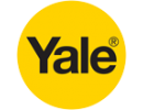 Yale