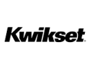 Kwikset