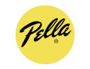 Pella