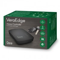 VeraEdge