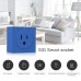 Orvibo Wifi Smart Plug